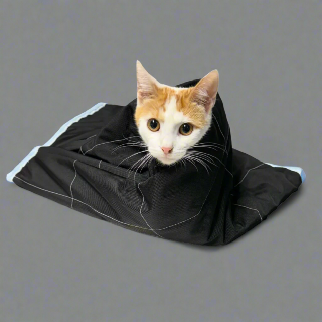 DrMarkInnovations.Vet Store