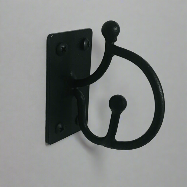 Leash EZ Holder Leash EZ Holder